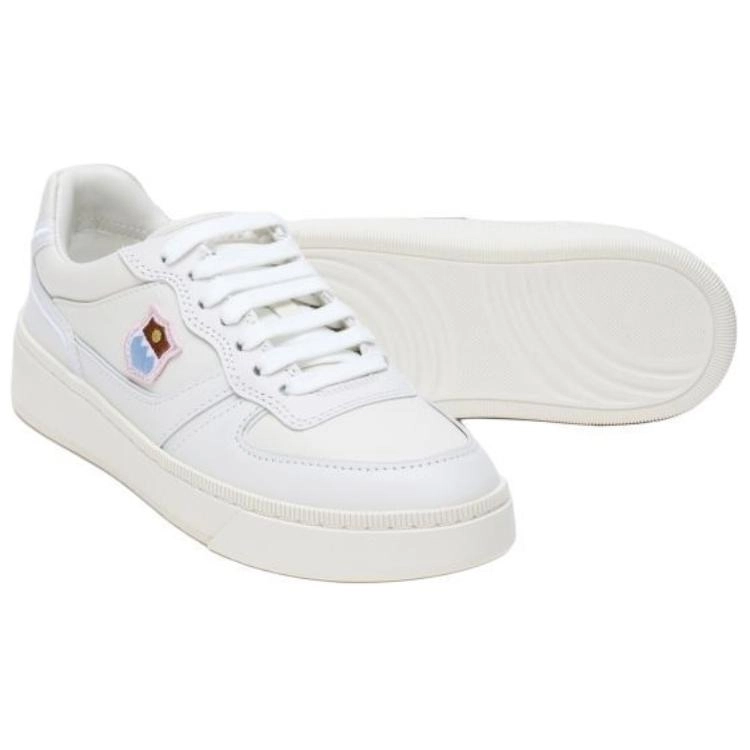 BALLY Raise