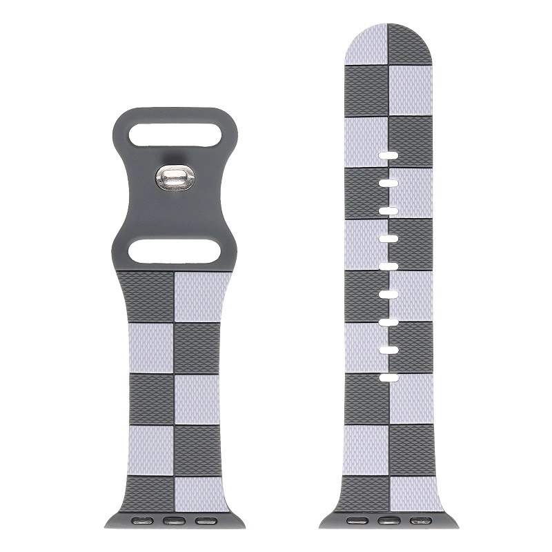 21-23.5cm Applewatch S9S8SE76543