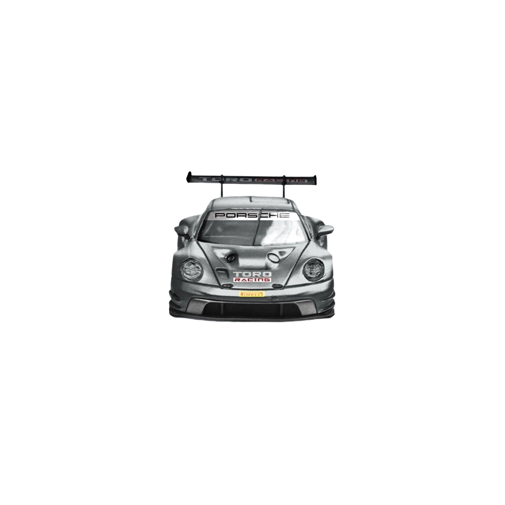 STAR RACE 164 SR911 GT3