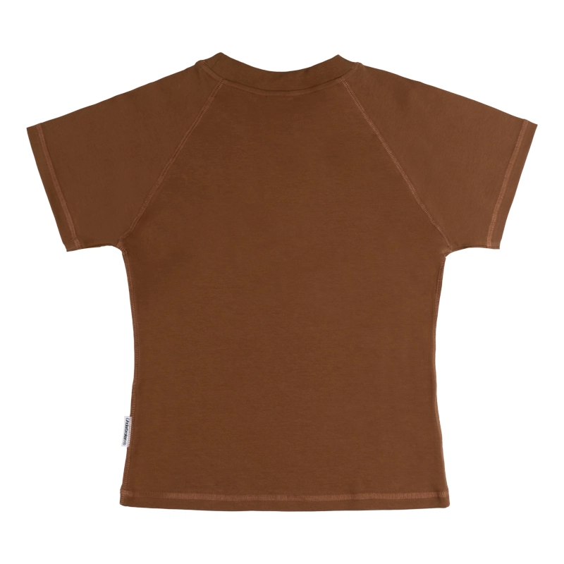 UDBK T