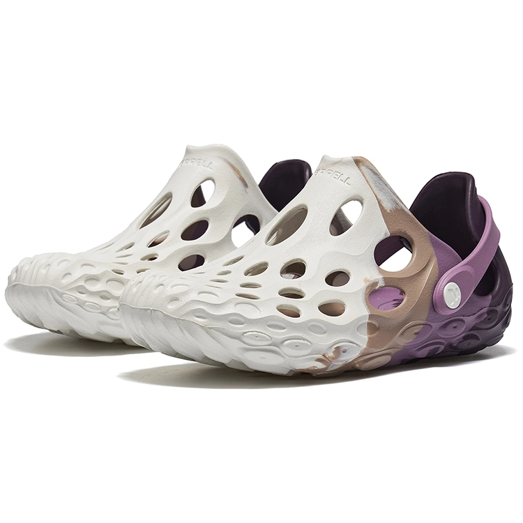 MERRELL Hydro Moc