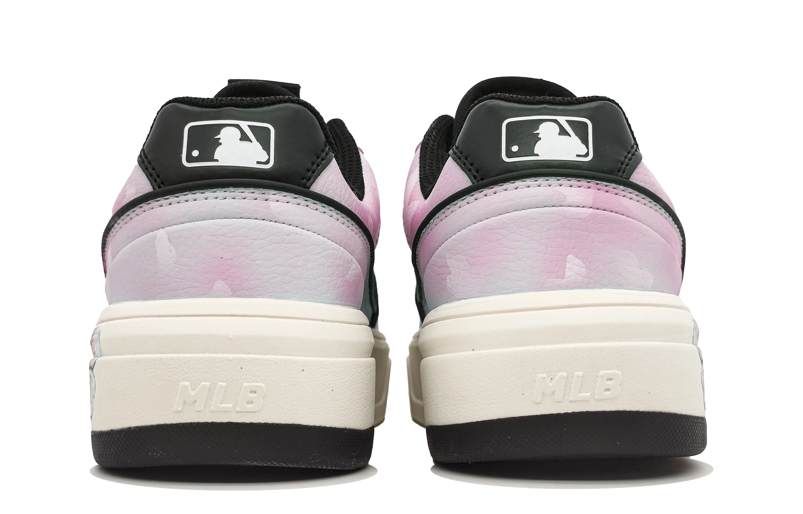 MLB Chunky Liner