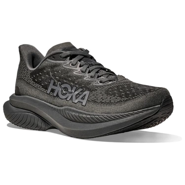 HOKA ONE ONE MACH 6