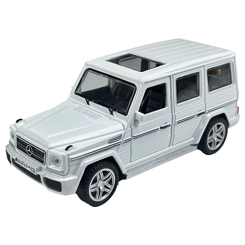ENGTEN G63 G 132