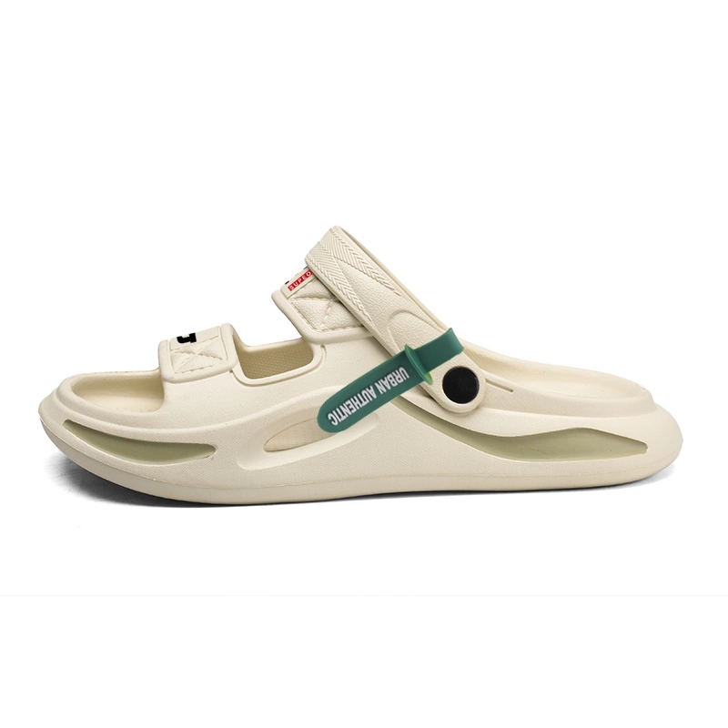 URBAN AUTHENTIC