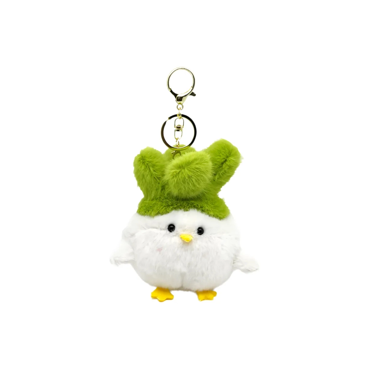 LALABABY 10cm