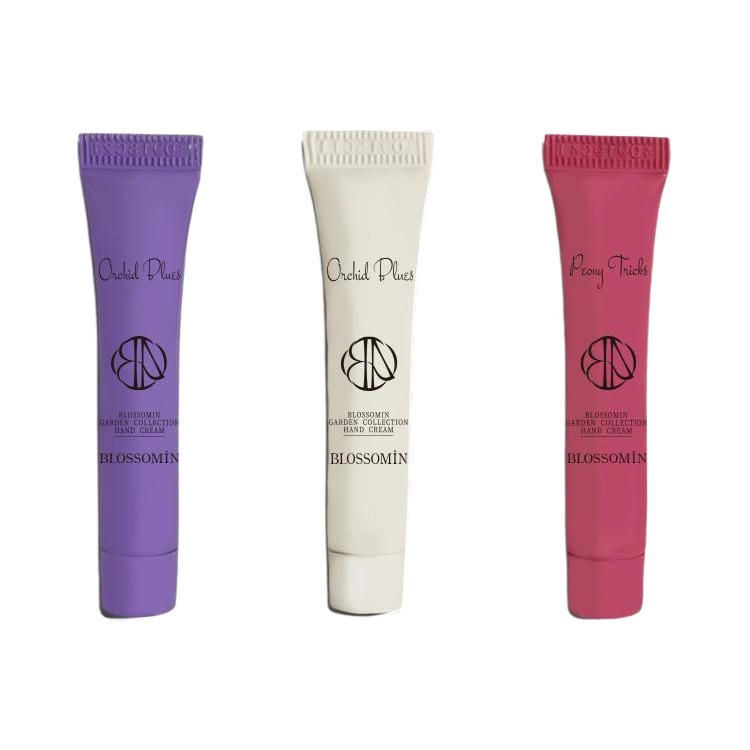 BLOSSOMIN 3.3ml*3