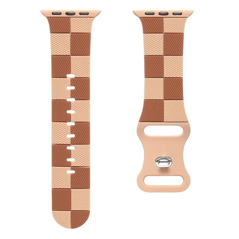 21-23.5cm Applewatch S9S8SE76543