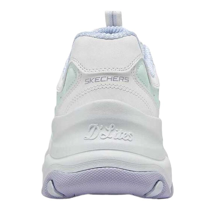 Skechers