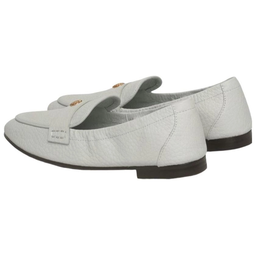 TORY BURCH Ballet Loafer