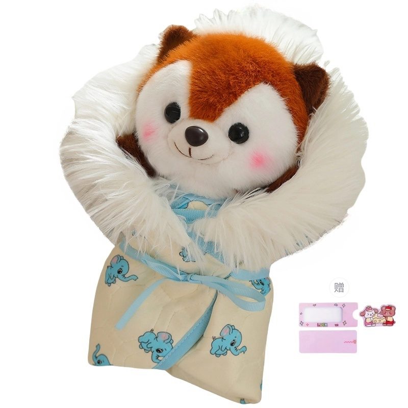 Baby 30cm