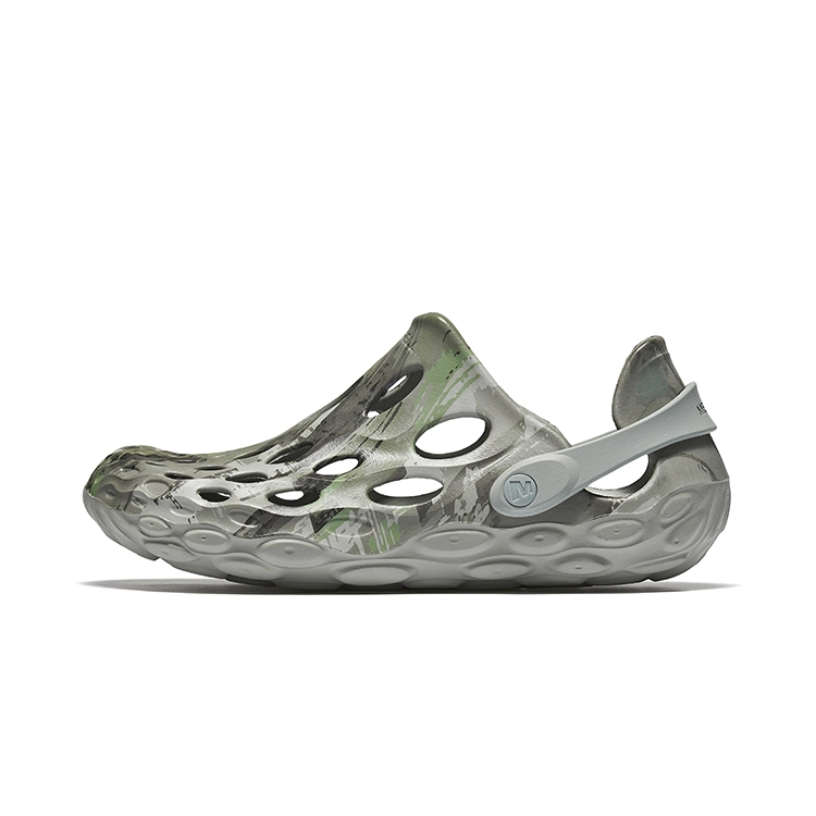 MERRELL Hydro Moc