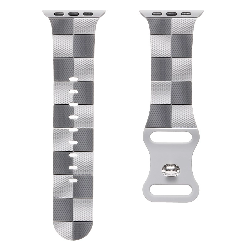 21-23.5cm Applewatch S9S8SE76543