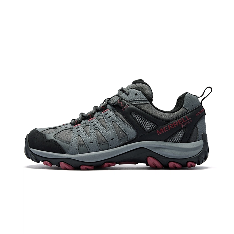 MERRELL Accentor 3 GTX