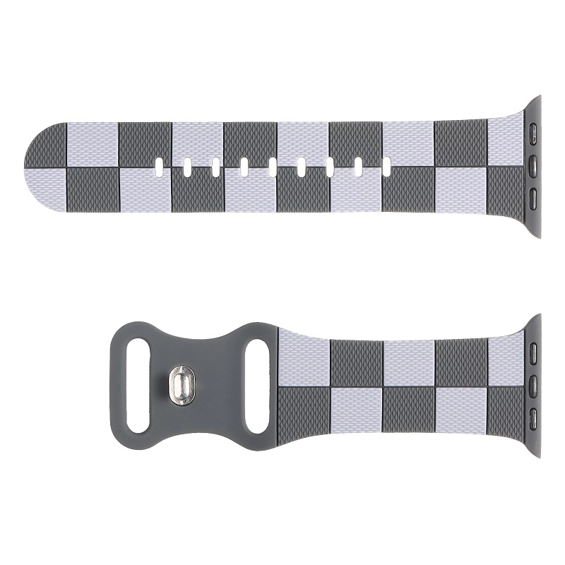 21-23.5cm Applewatch S9S8SE76543
