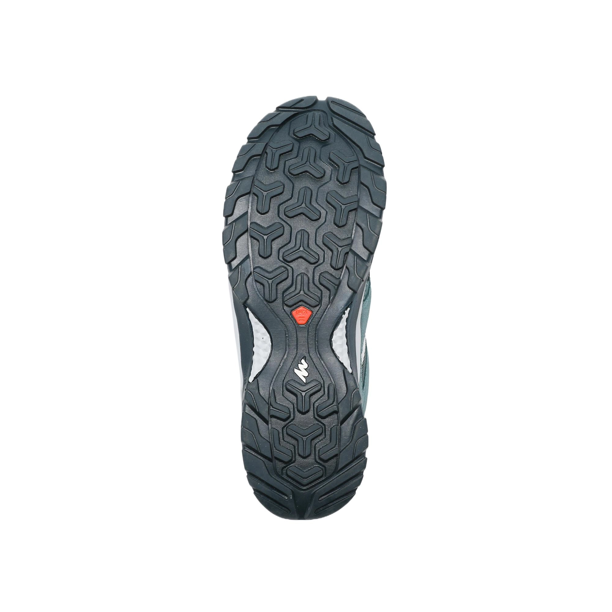 DECATHLON