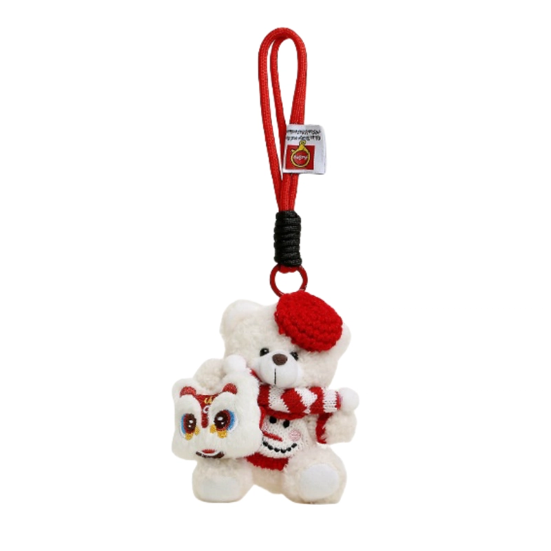 Jinnew 10cm