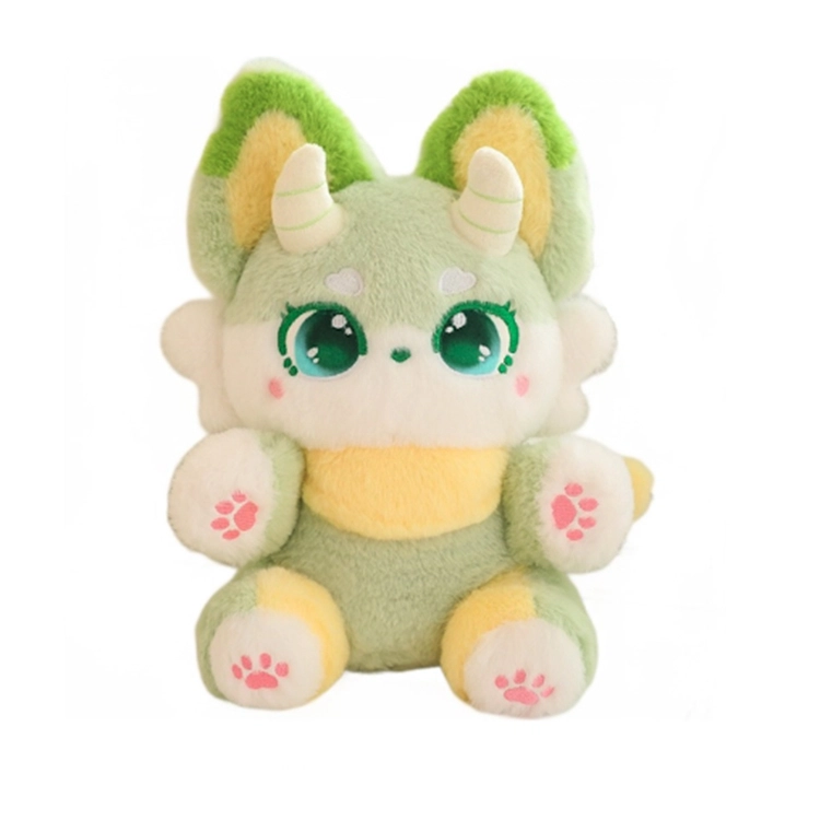 AECELI 35cm50cm60cm