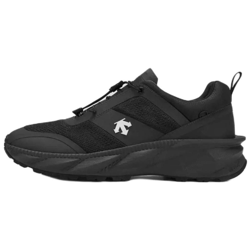 DESCENTE ALLTERRAIN 81 MODULARIZE
