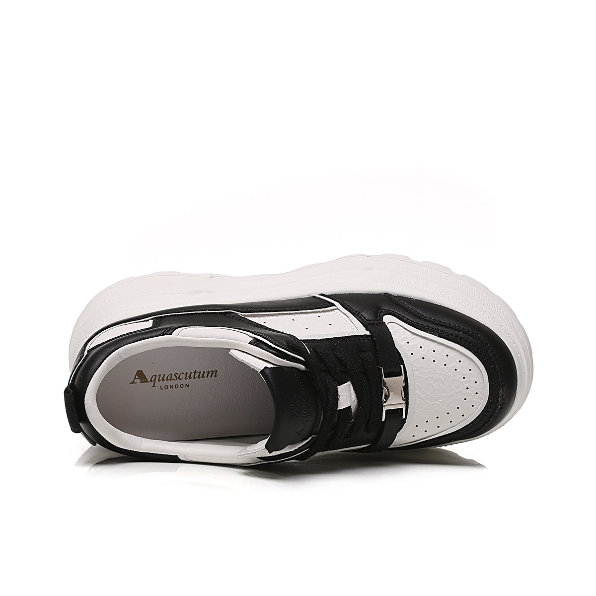 AQUASCUTUM