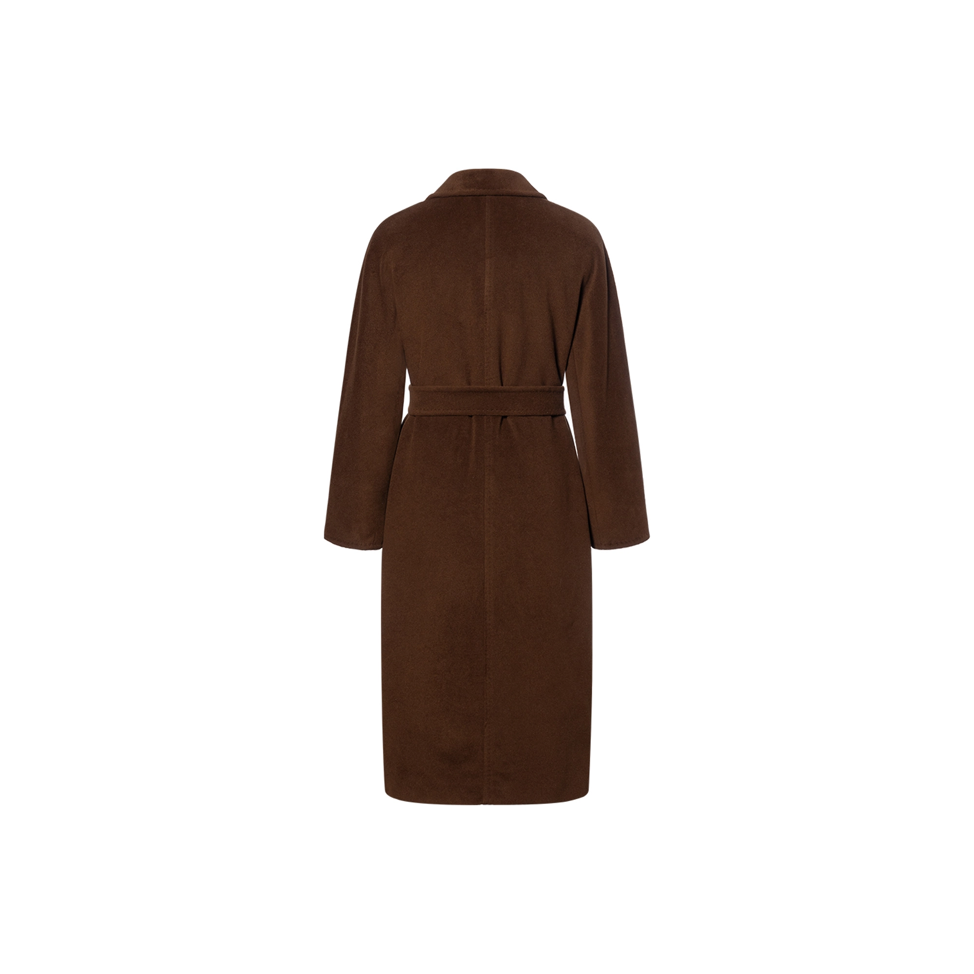 MaxMara 101801