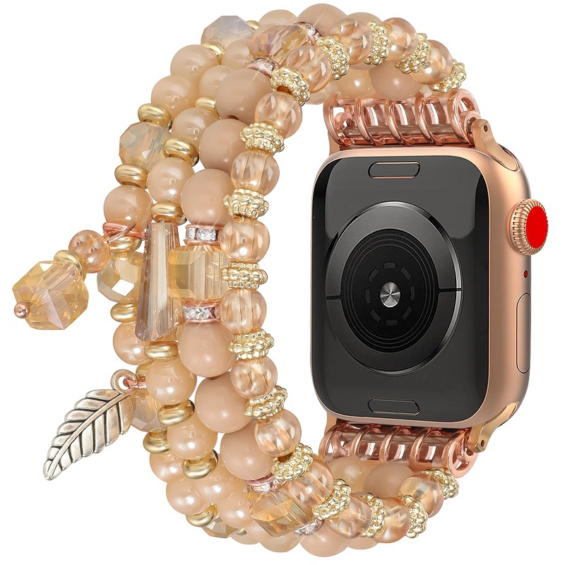 10-16cm Applewatch S9S8SE76543