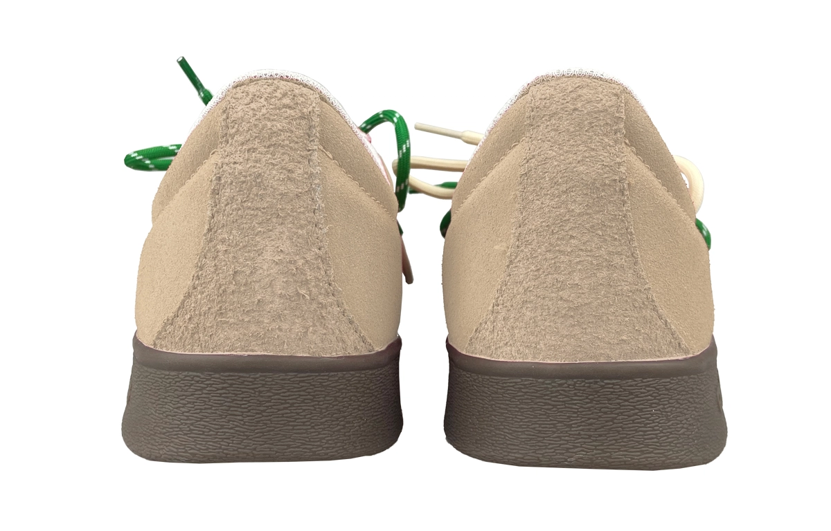 adidas neo VL Court Lifestyle