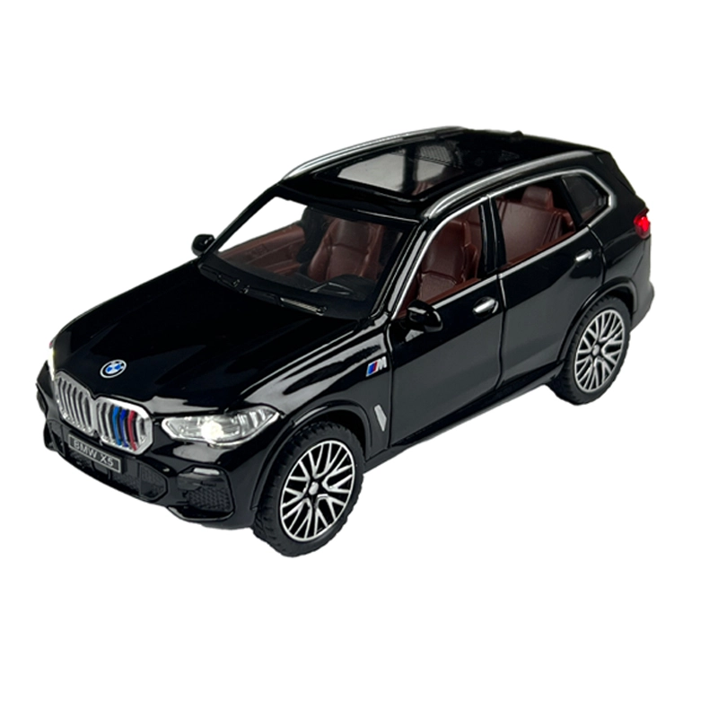 ENGTEN X5 132