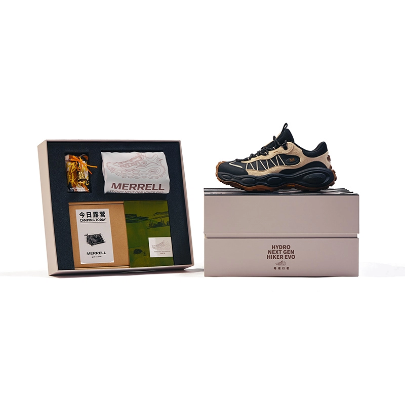 MERRELL NEXT GEN HIKER ME