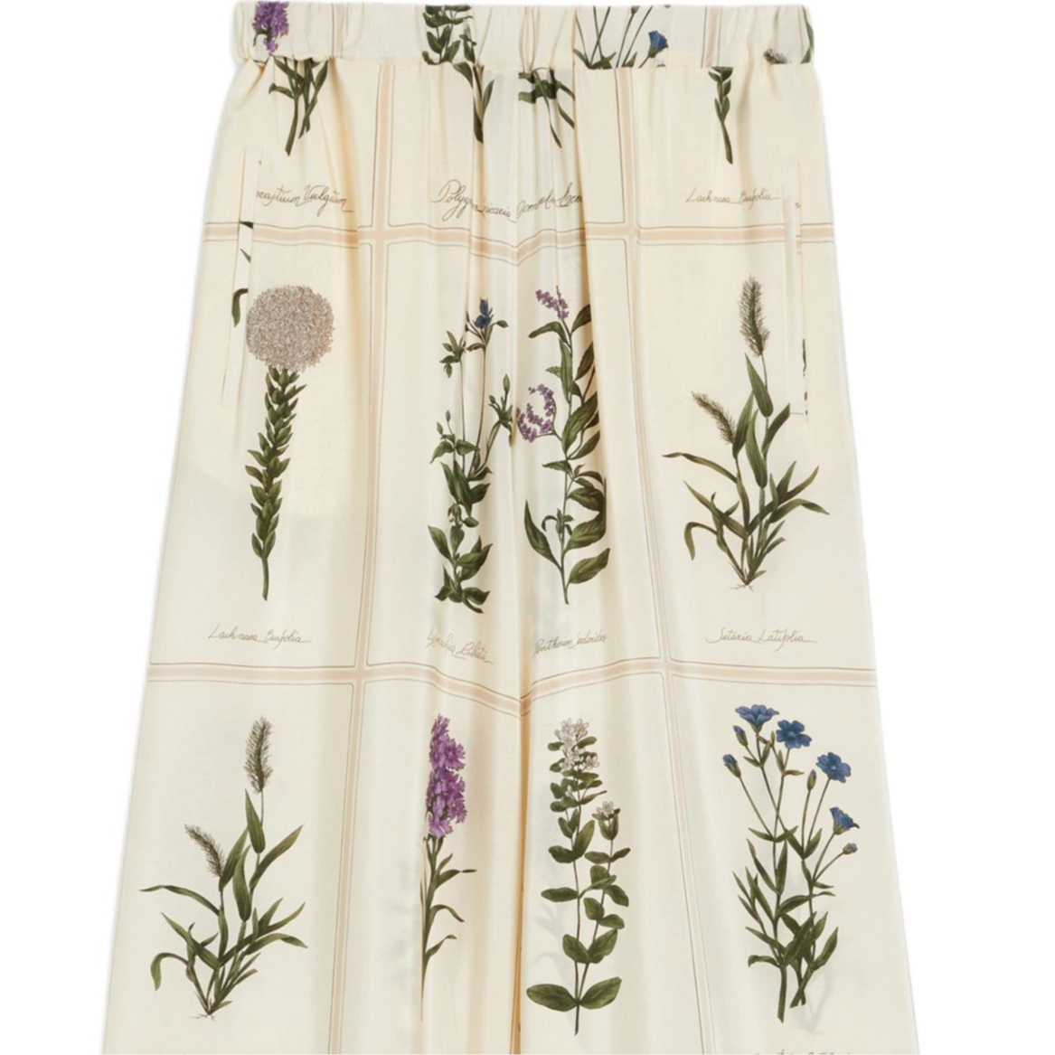 WEEKEND MaxMara SS25 Lory