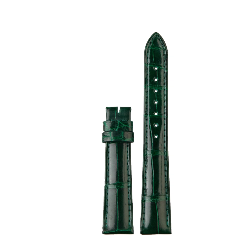 BEGIKK L5.155 175mm