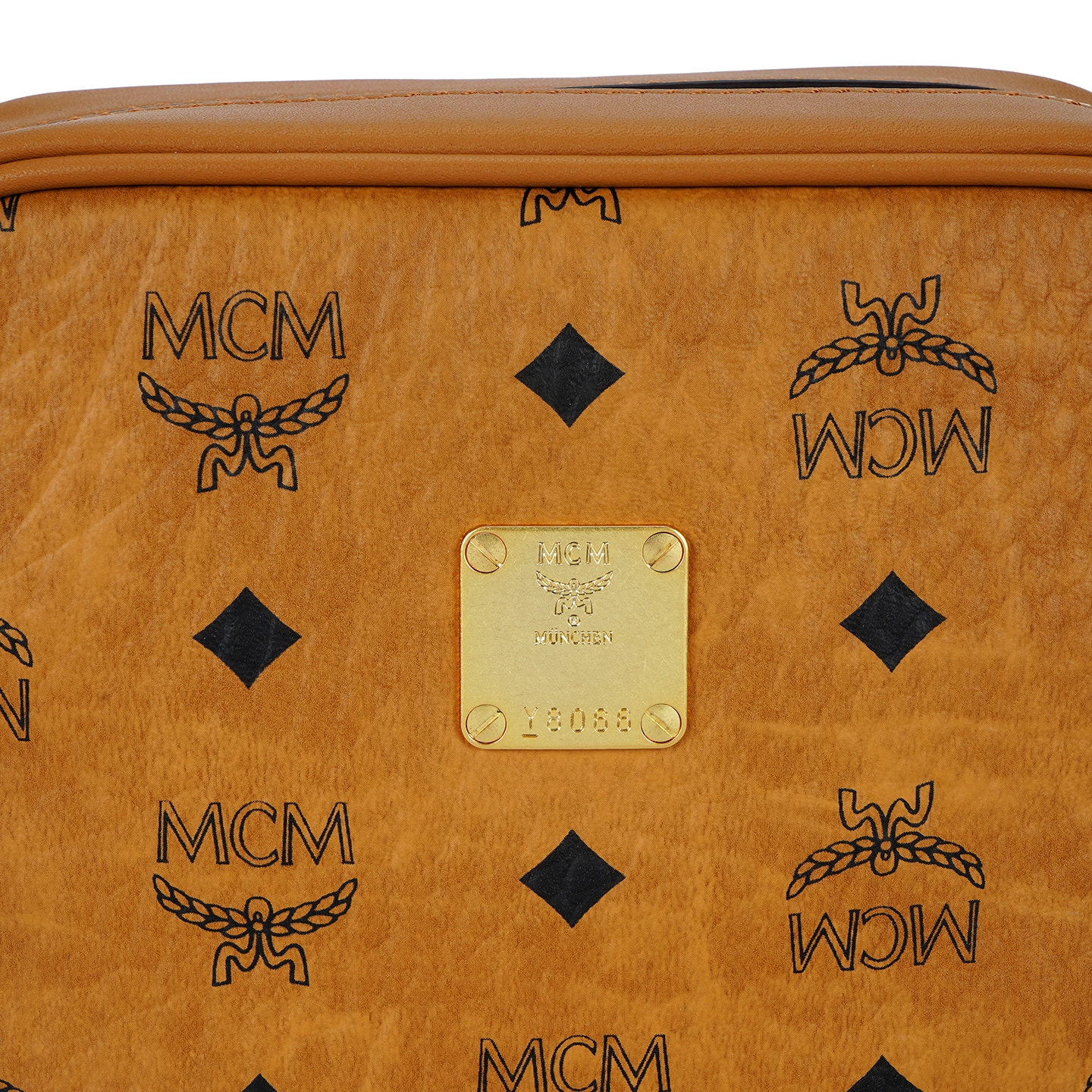 MCM KLASSIK Visetos