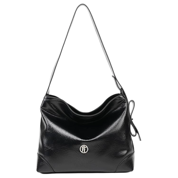 Folli Follie PU HOBO