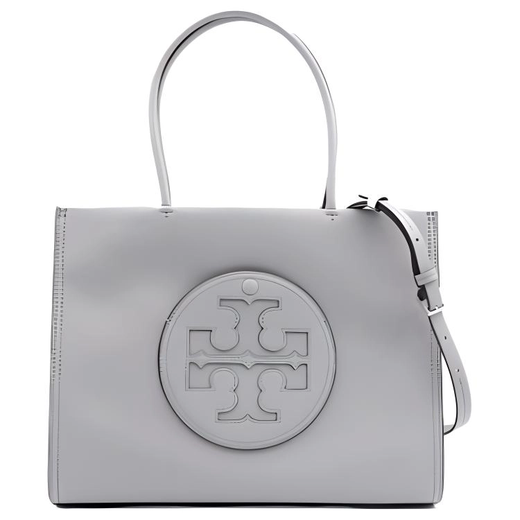 TORY BURCH Ella Bio Tote