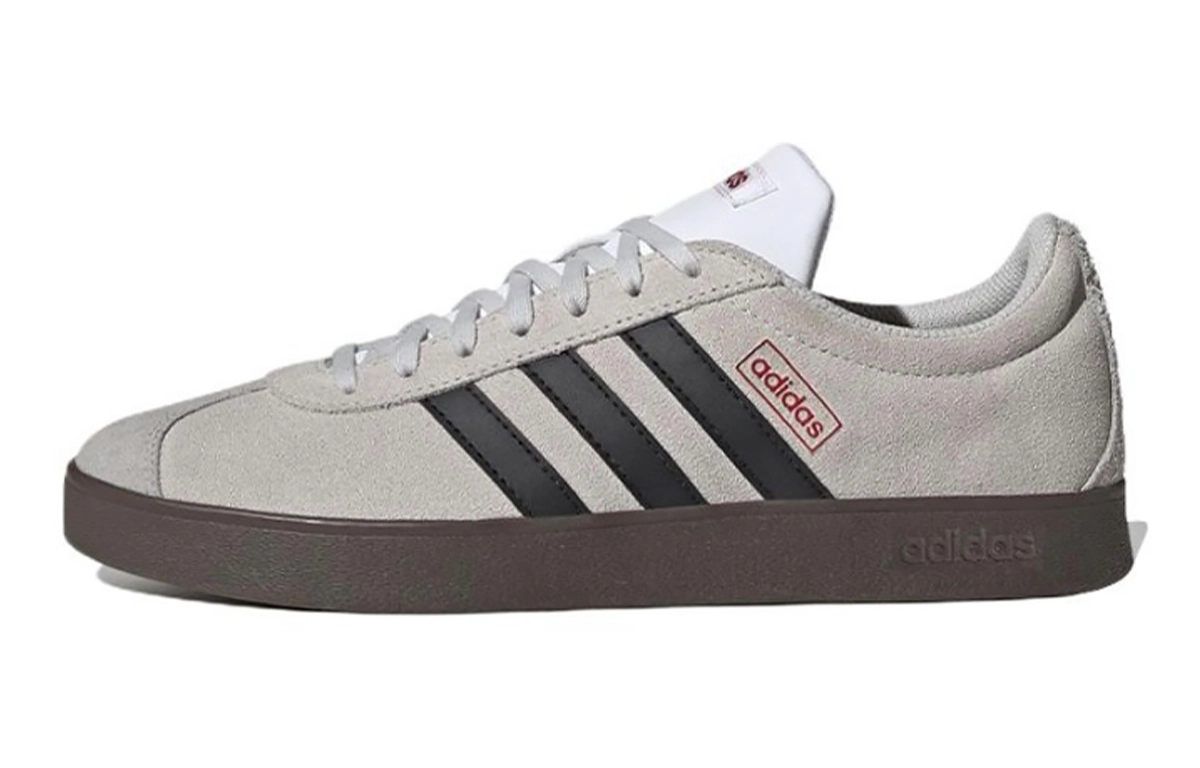 adidas neo VL Court Lifestyle