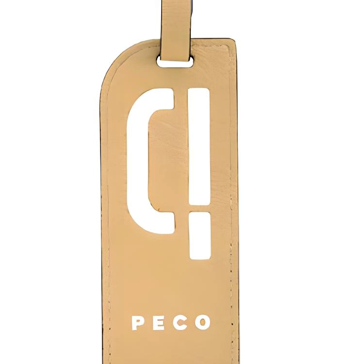 PECO PLEASE DO NOT DISTURB