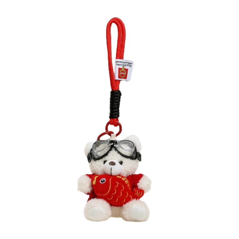 Jinnew 10cm