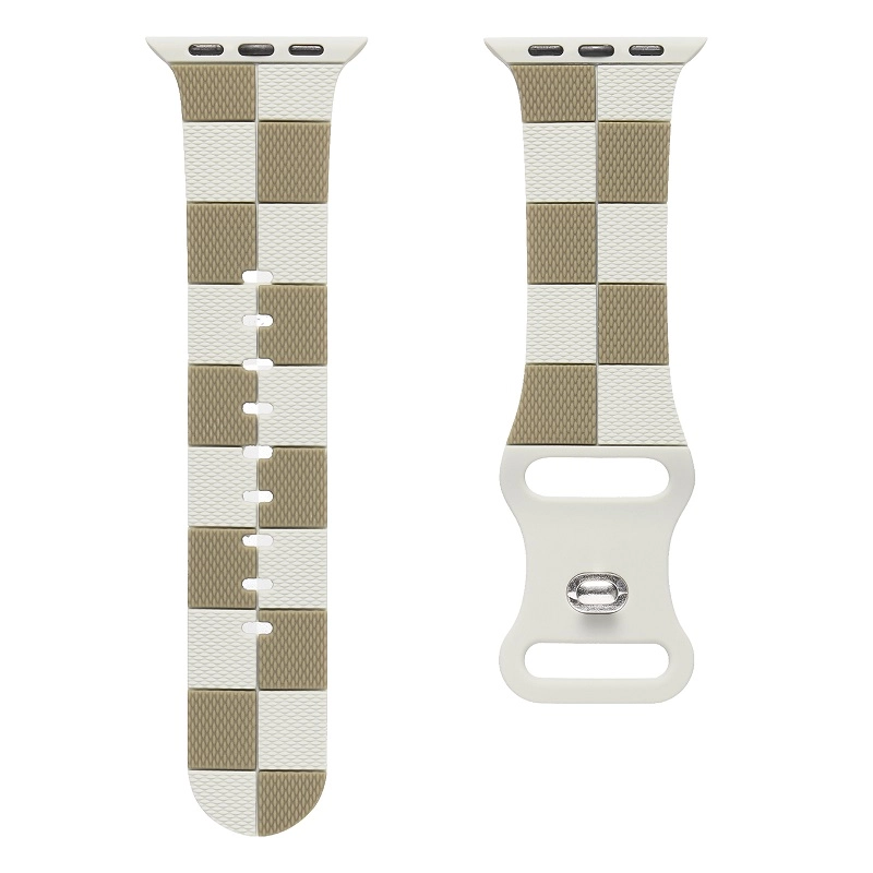 21-23.5cm Applewatch S9S8SE76543