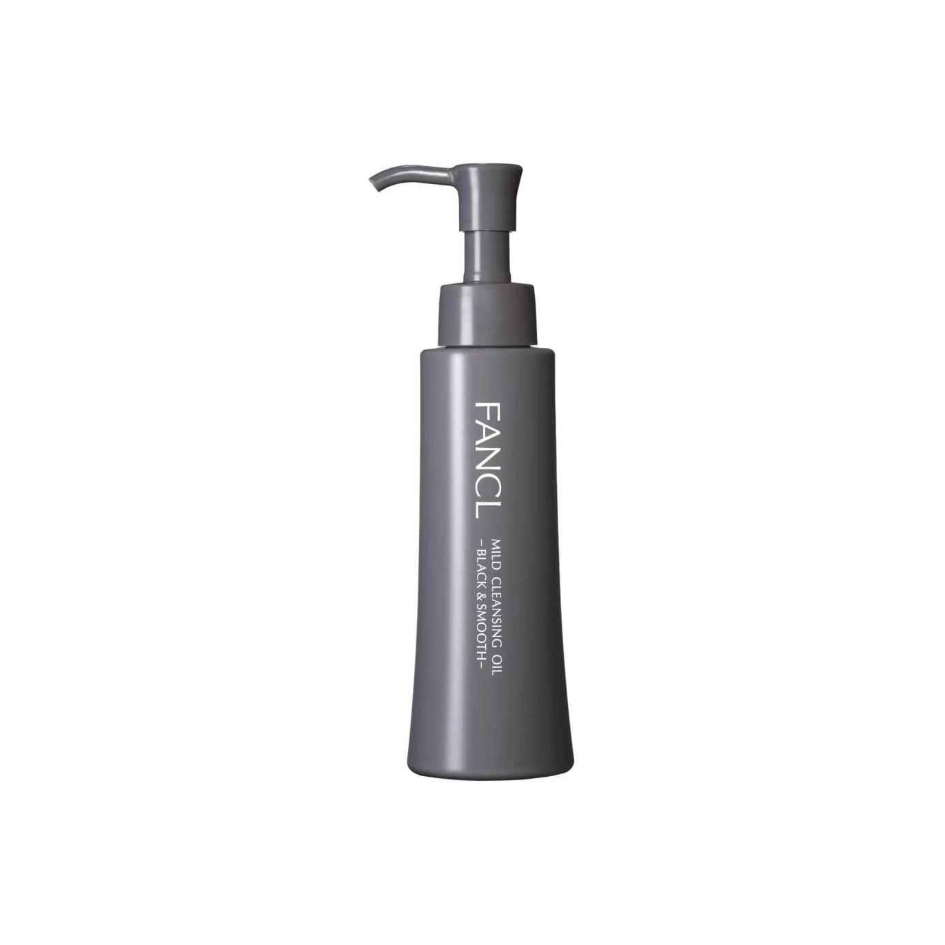 FANCL 120ml