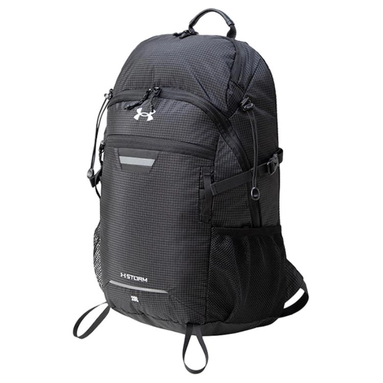 Under Armour 23L