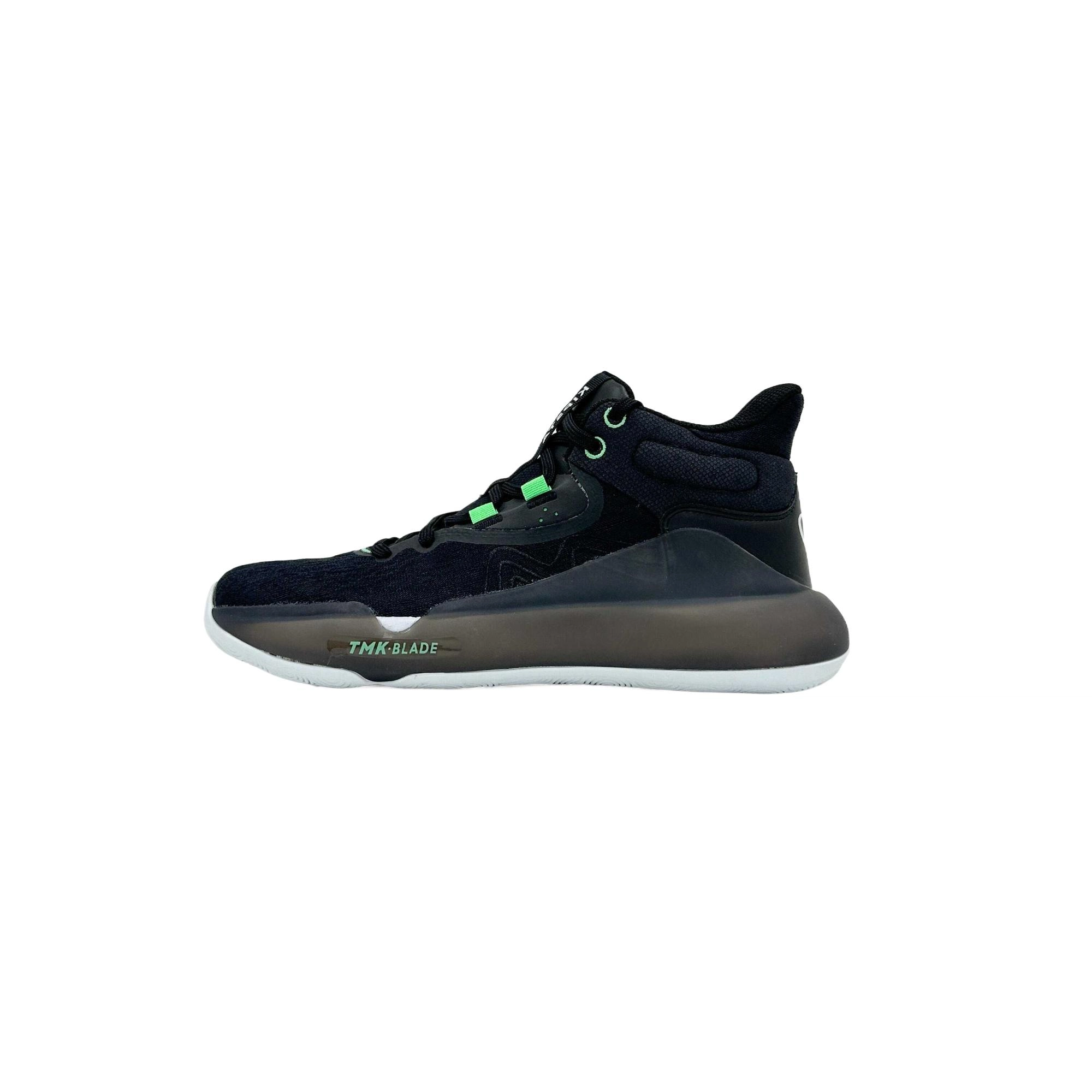 DECATHLON