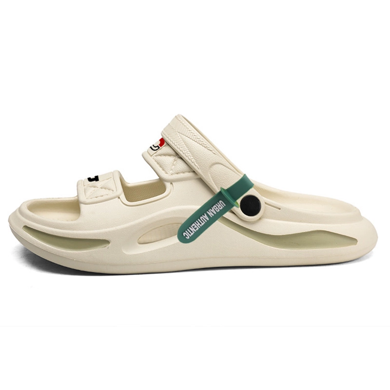 URBAN AUTHENTIC