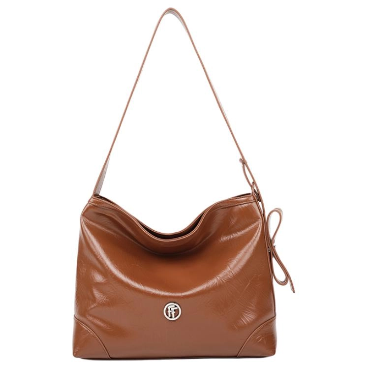 Folli Follie PU HOBO