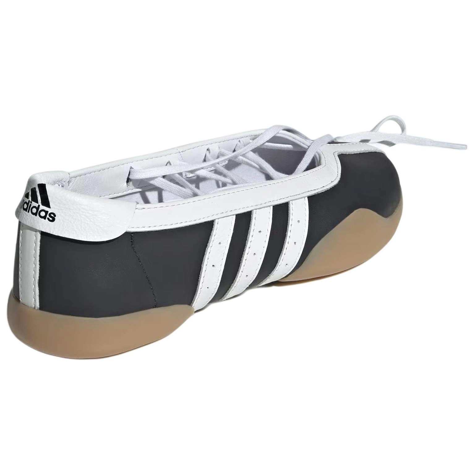 adidas TAEKWONDO MEI