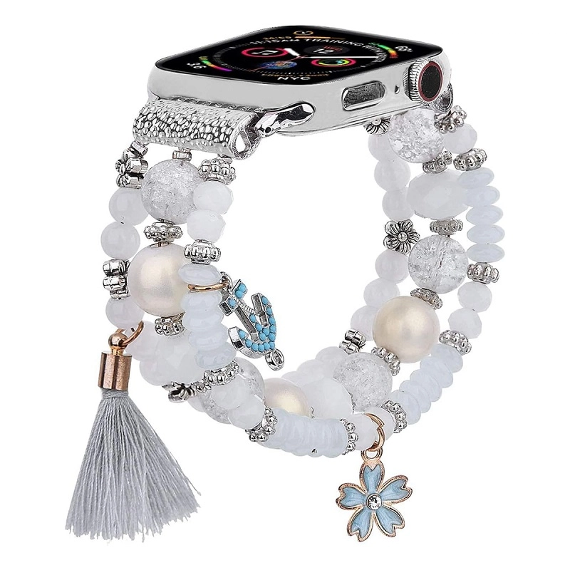 10-16cm Applewatch S9S8SE76543