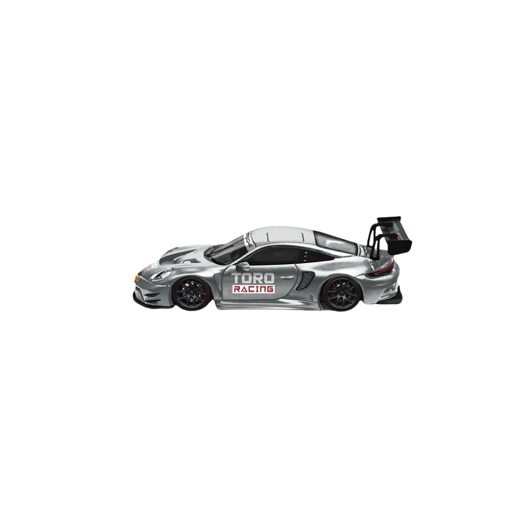STAR RACE 164 SR911 GT3
