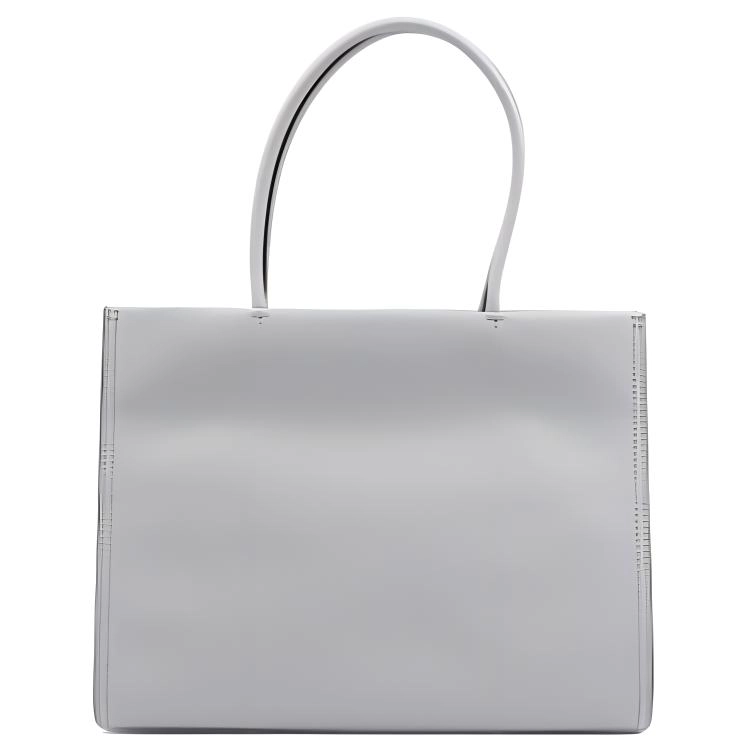 TORY BURCH Ella Bio Tote