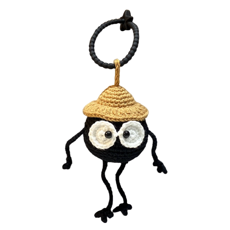 Jinnew 10cm