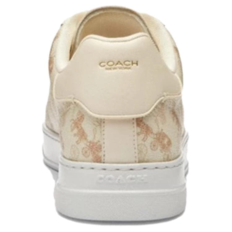 COACH Highline