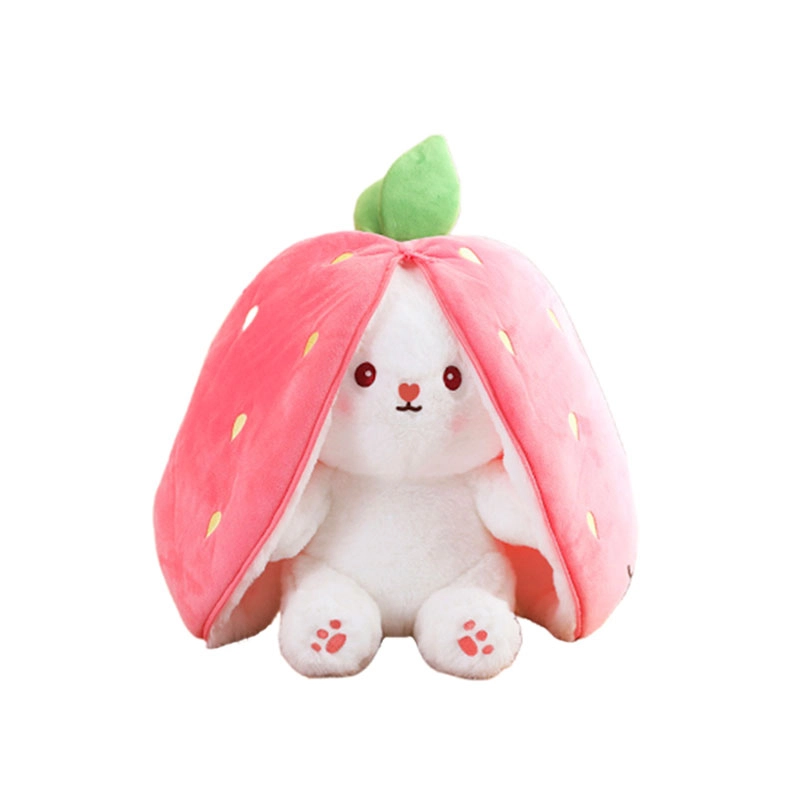 AECELI 35cm50cm70cm